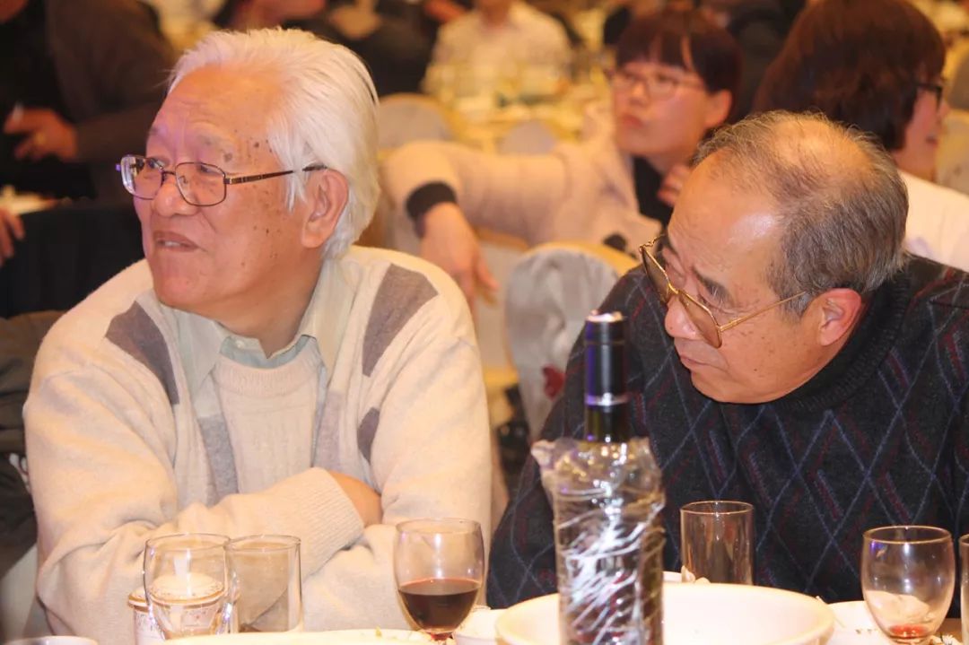 太阳城官网(中国)集团有限公司