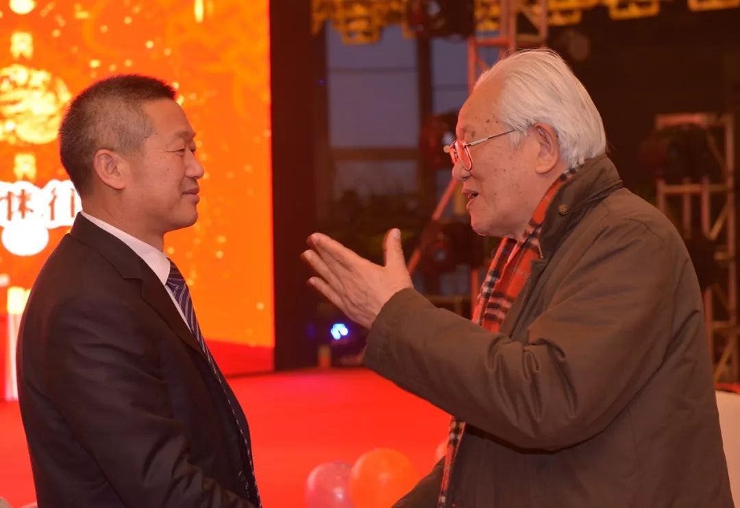 太阳城官网(中国)集团有限公司