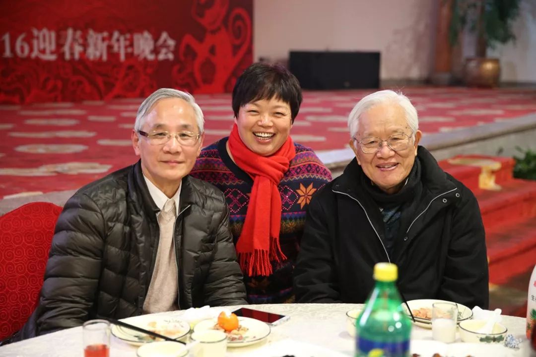 太阳城官网(中国)集团有限公司