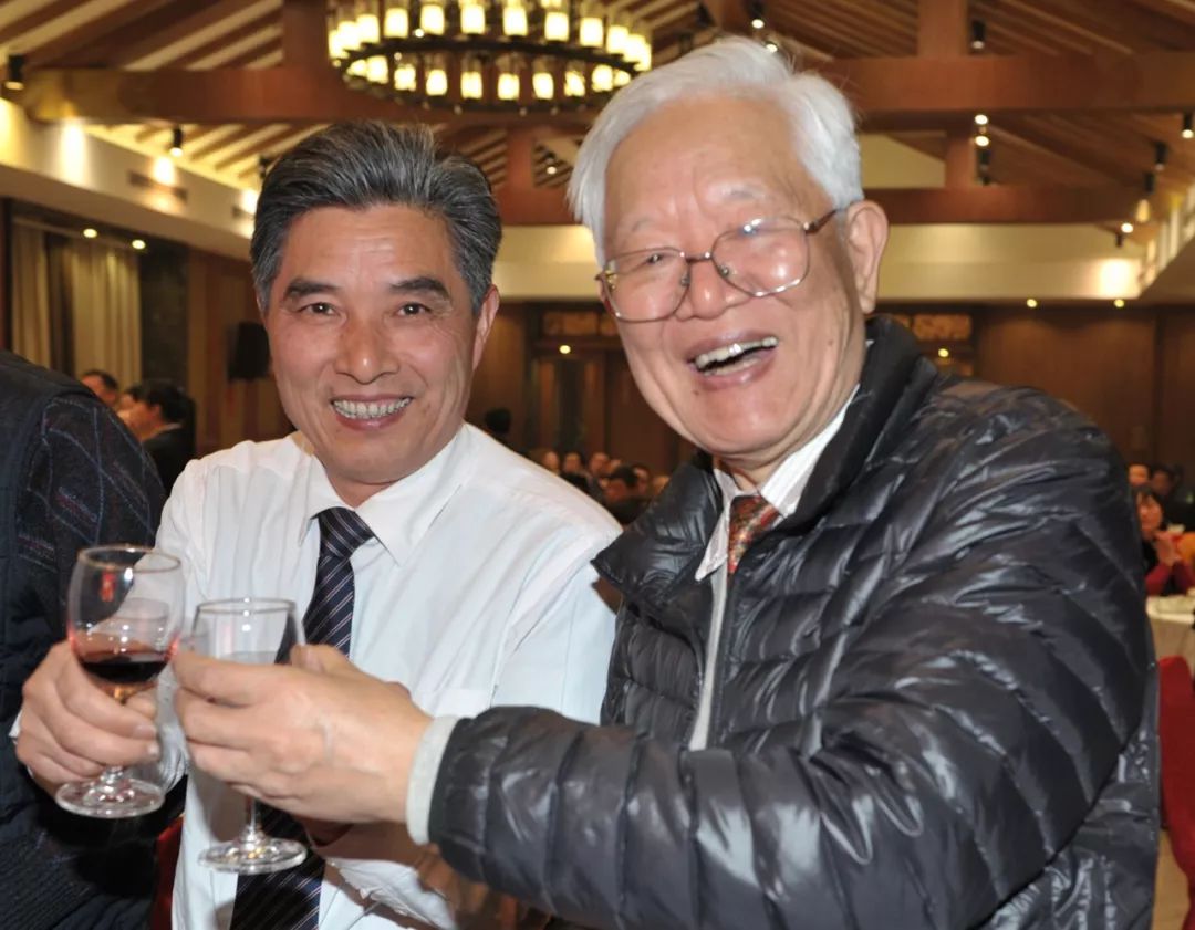 太阳城官网(中国)集团有限公司