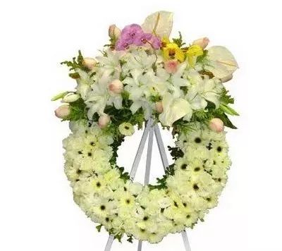 太阳城官网(中国)集团有限公司