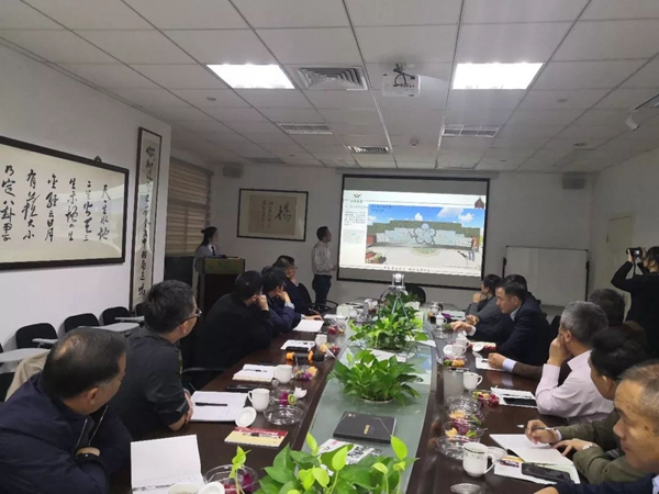 太阳城官网(中国)集团有限公司