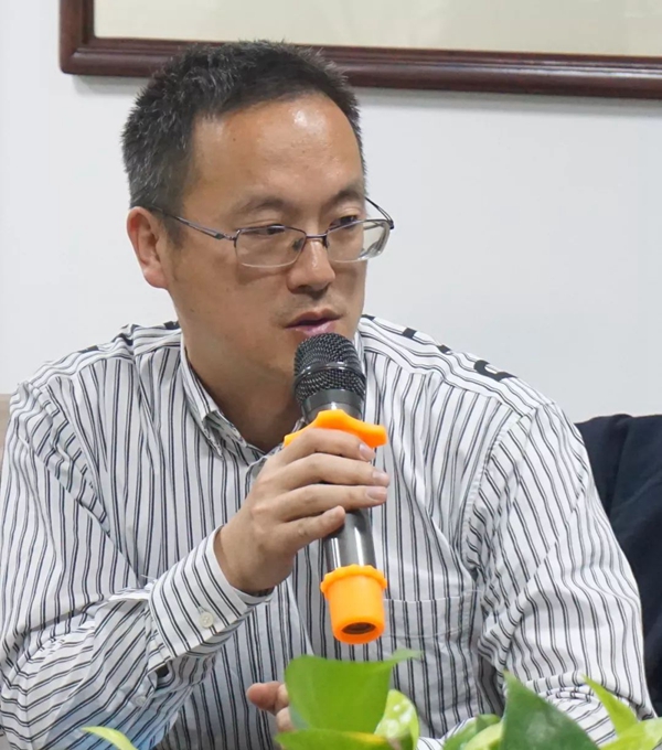 太阳城官网(中国)集团有限公司