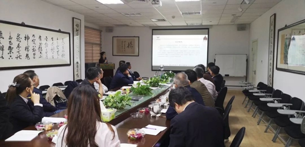 太阳城官网(中国)集团有限公司