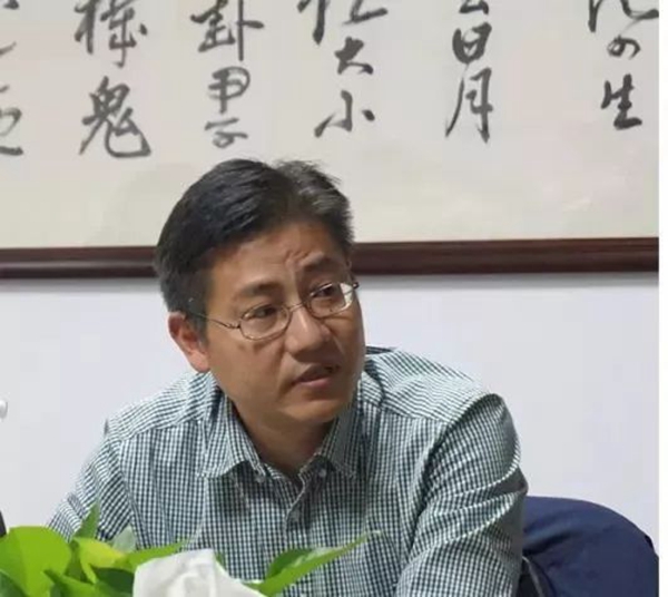 太阳城官网(中国)集团有限公司