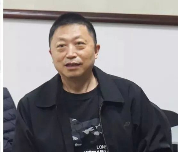 太阳城官网(中国)集团有限公司