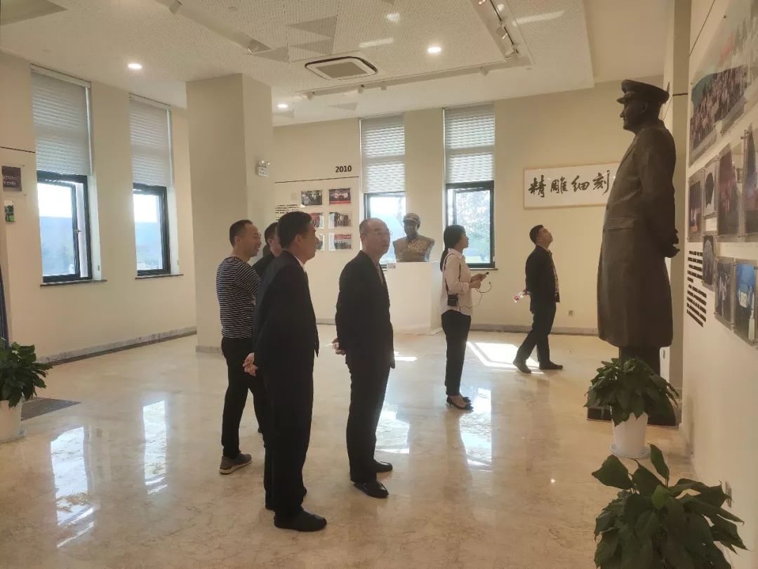 太阳城官网(中国)集团有限公司