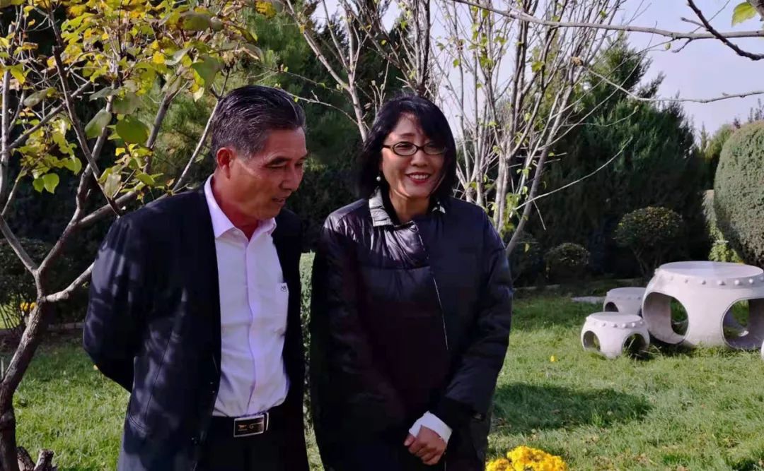 太阳城官网(中国)集团有限公司