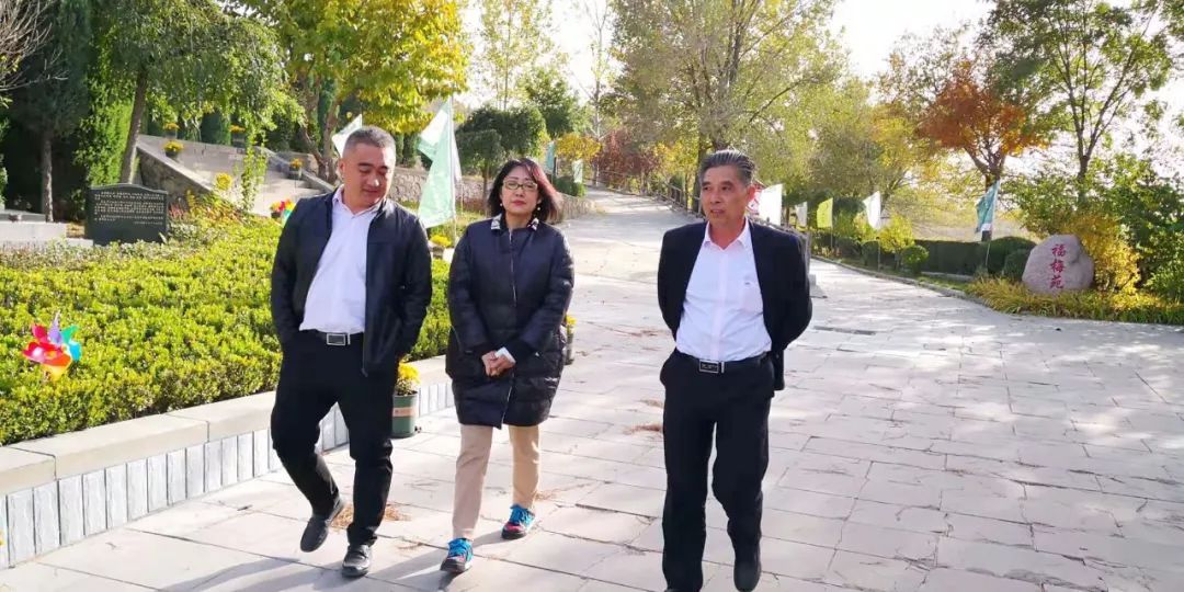 太阳城官网(中国)集团有限公司