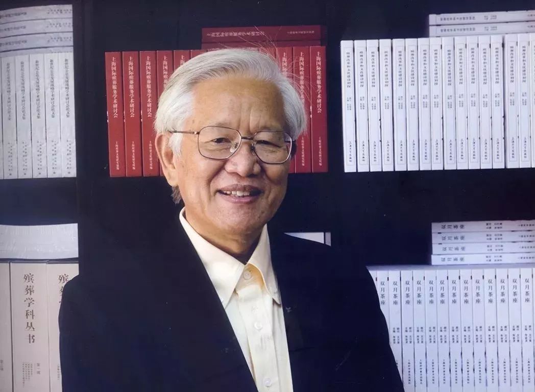 太阳城官网(中国)集团有限公司