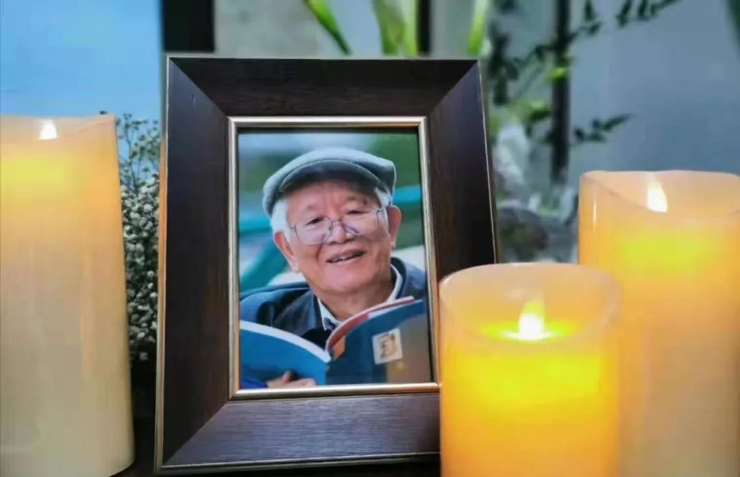 太阳城官网(中国)集团有限公司