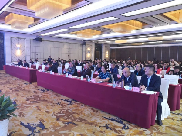 太阳城官网(中国)集团有限公司