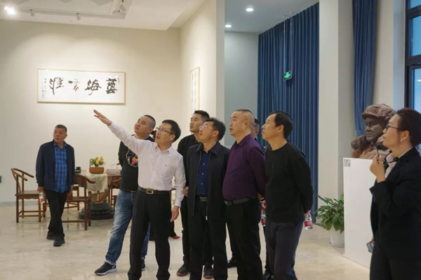 太阳城官网(中国)集团有限公司