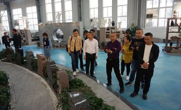 太阳城官网(中国)集团有限公司