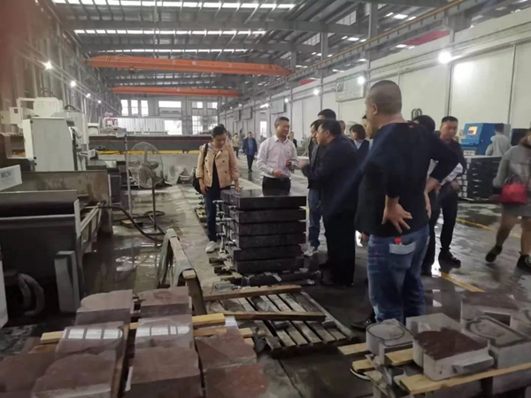 太阳城官网(中国)集团有限公司