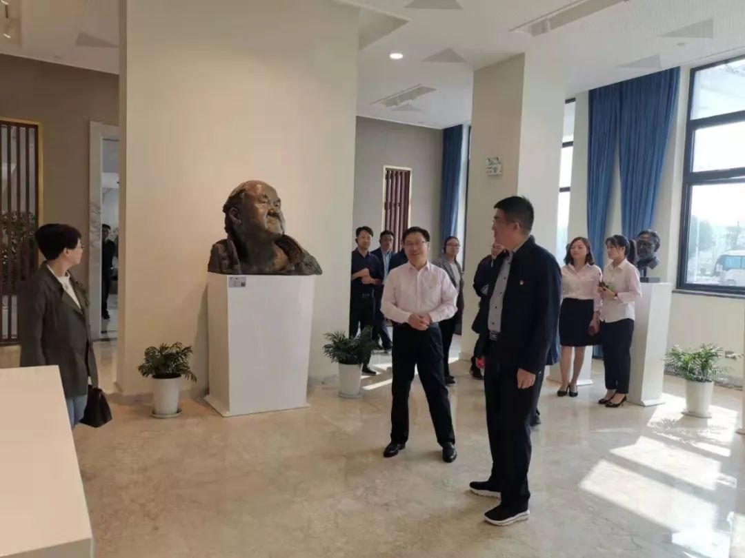 太阳城官网(中国)集团有限公司