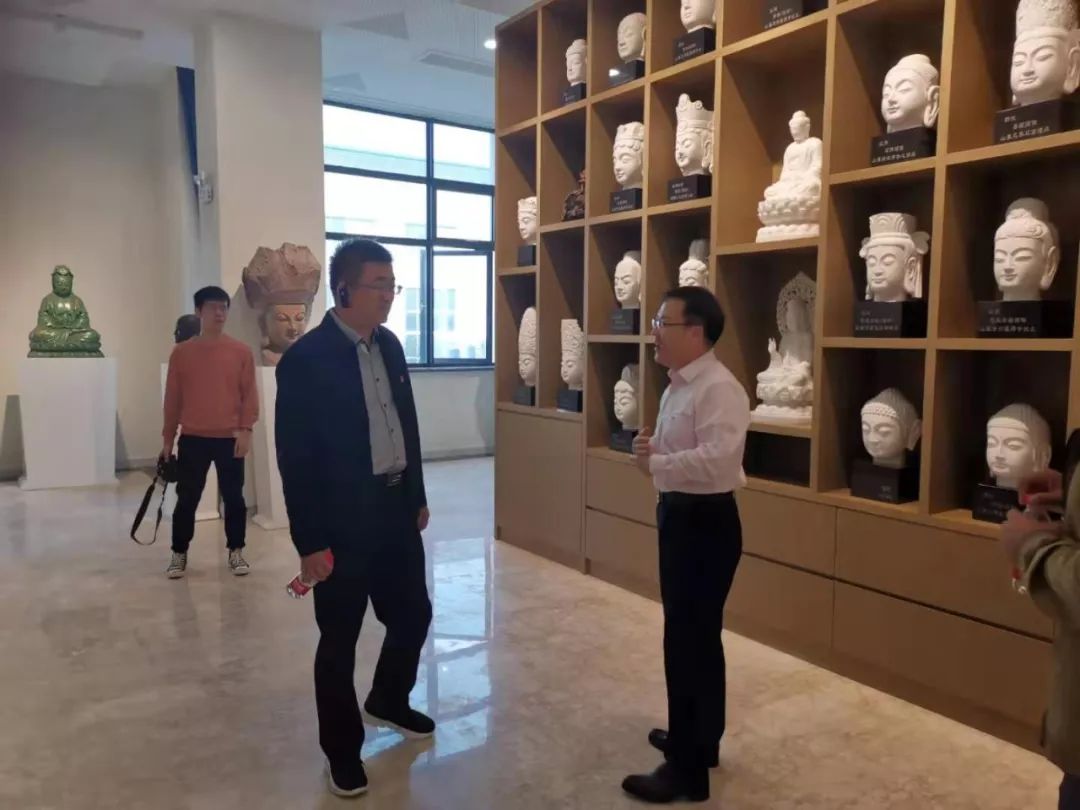 太阳城官网(中国)集团有限公司