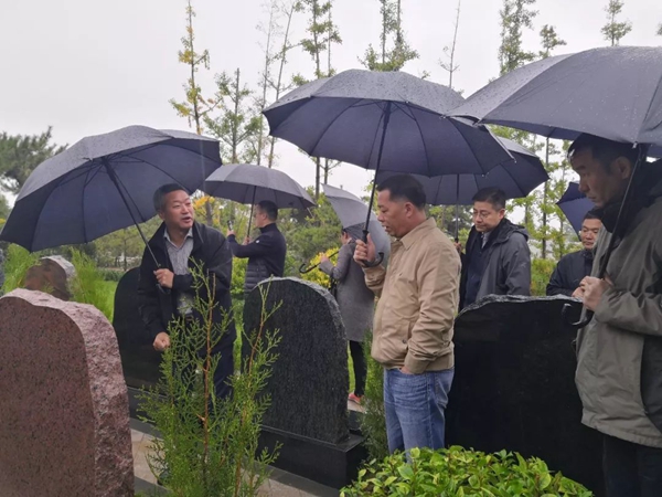 太阳城官网(中国)集团有限公司