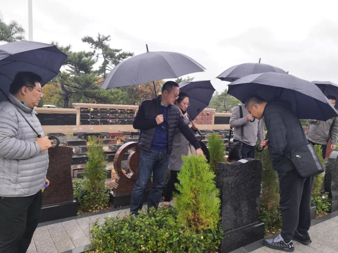 太阳城官网(中国)集团有限公司