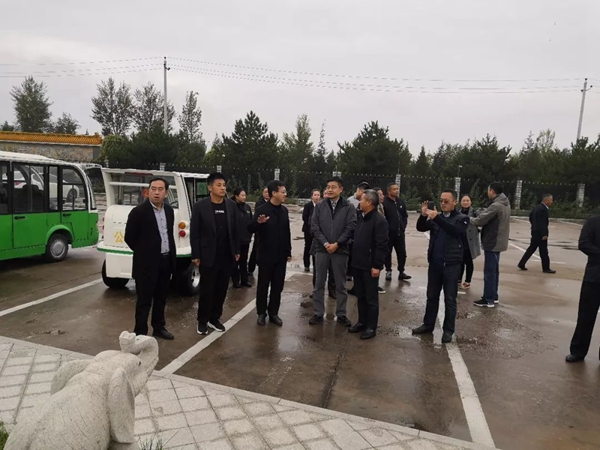 太阳城官网(中国)集团有限公司