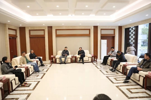 太阳城官网(中国)集团有限公司