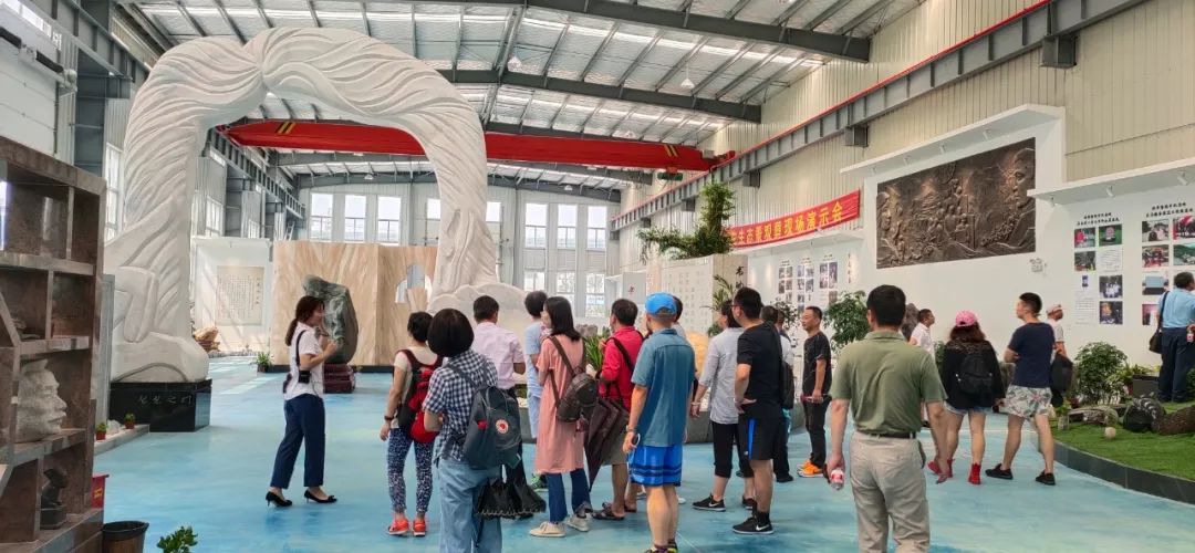 太阳城官网(中国)集团有限公司