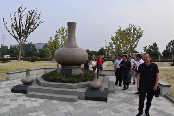 太阳城官网(中国)集团有限公司