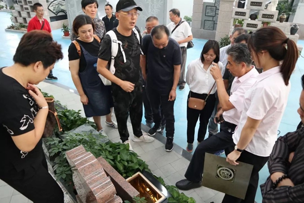 太阳城官网(中国)集团有限公司