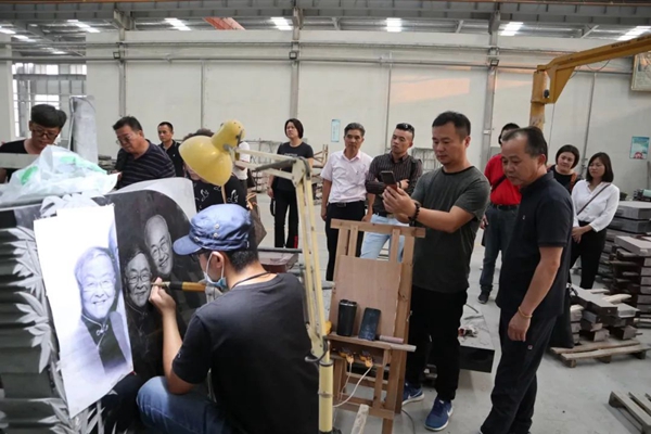 太阳城官网(中国)集团有限公司