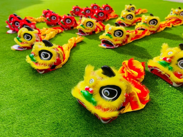 太阳城官网(中国)集团有限公司