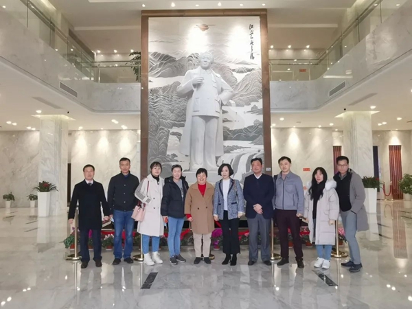 太阳城官网(中国)集团有限公司