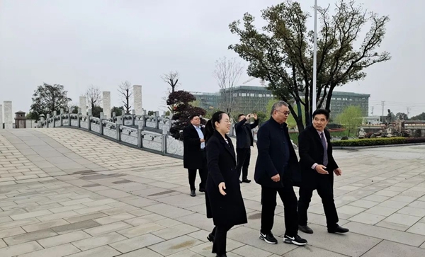 太阳城官网(中国)集团有限公司