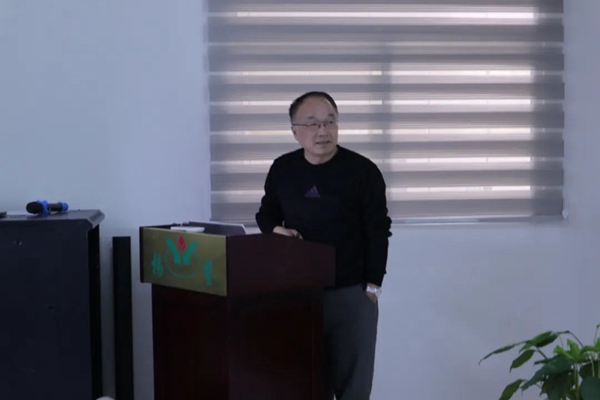 太阳城官网(中国)集团有限公司