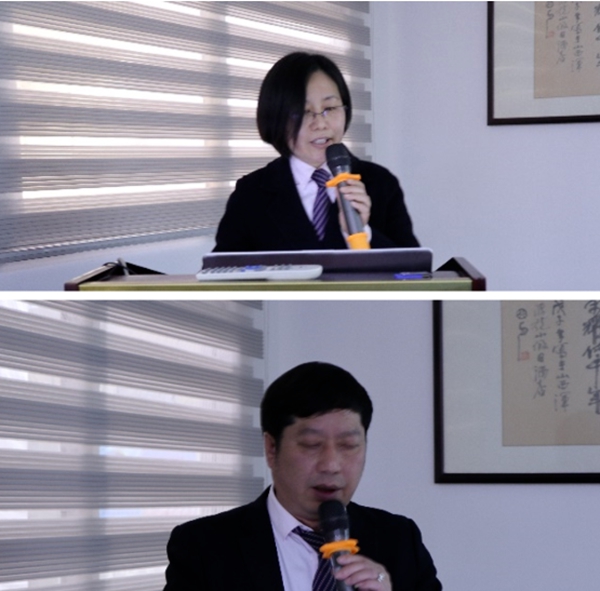 太阳城官网(中国)集团有限公司