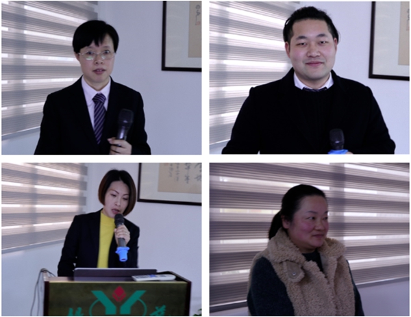 太阳城官网(中国)集团有限公司