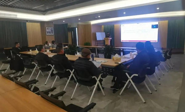 太阳城官网(中国)集团有限公司