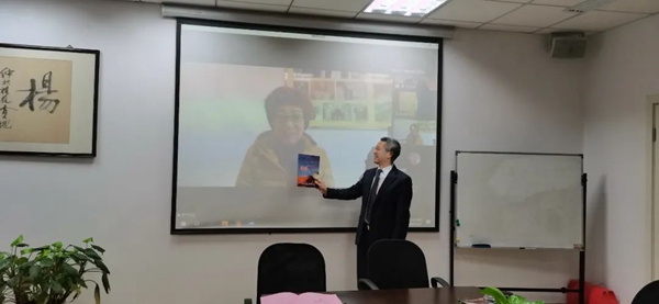 太阳城官网(中国)集团有限公司