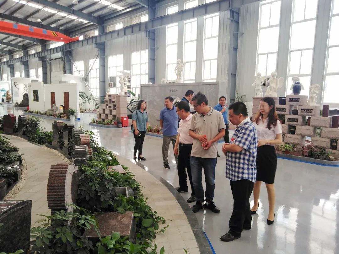 太阳城官网(中国)集团有限公司