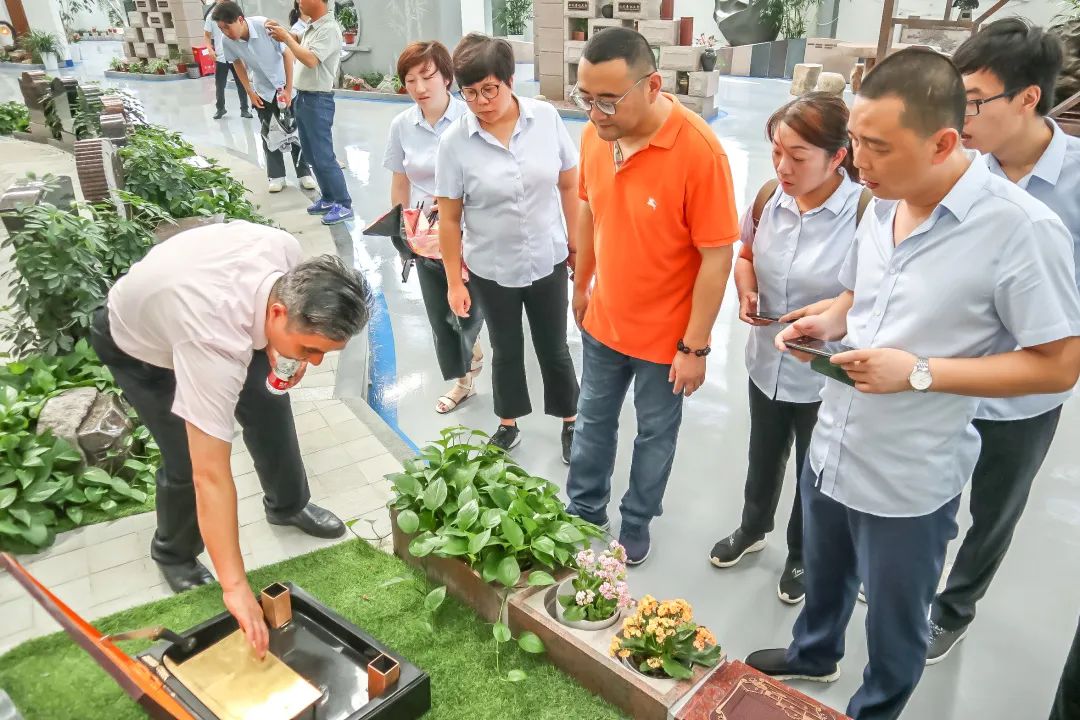 太阳城官网(中国)集团有限公司