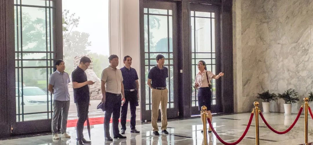 太阳城官网(中国)集团有限公司