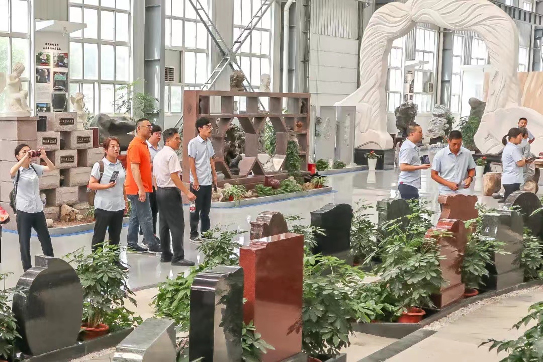 太阳城官网(中国)集团有限公司