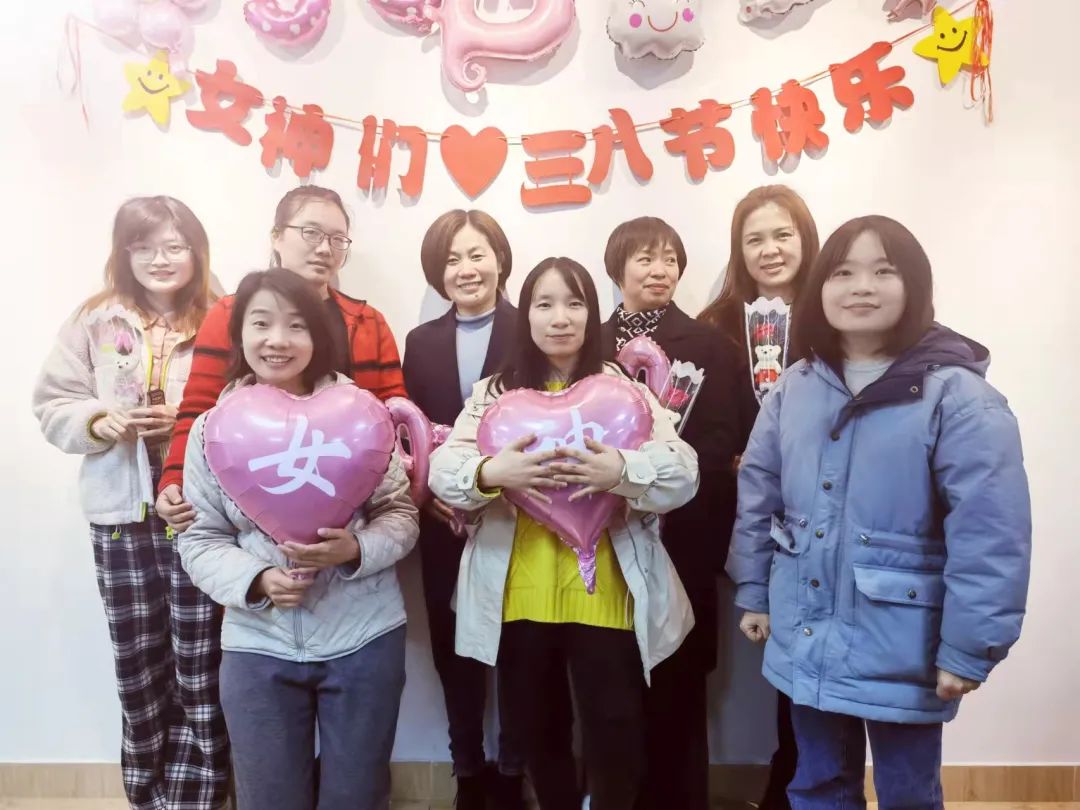 太阳城官网(中国)集团有限公司