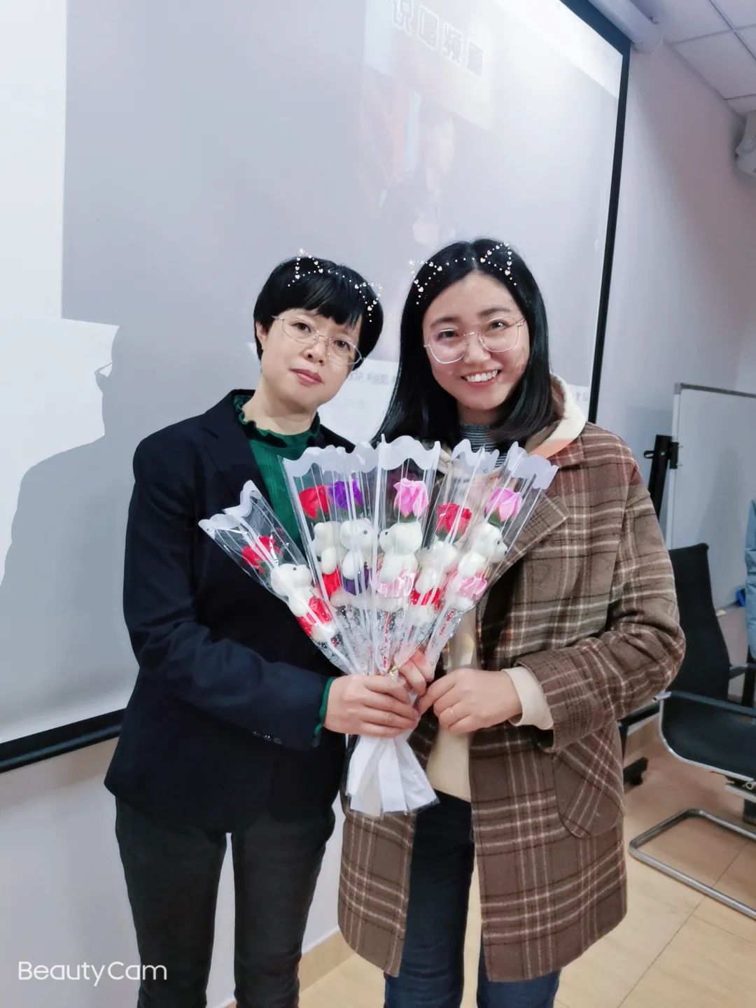 太阳城官网(中国)集团有限公司