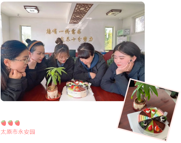 太阳城官网(中国)集团有限公司