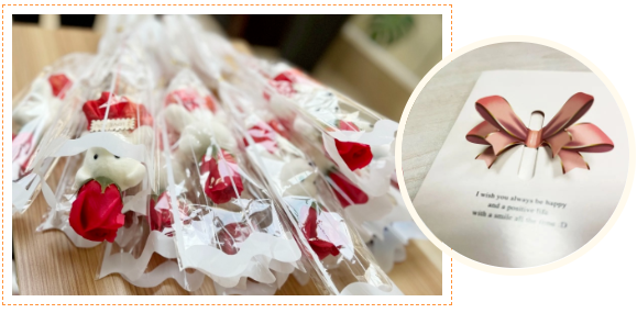 太阳城官网(中国)集团有限公司