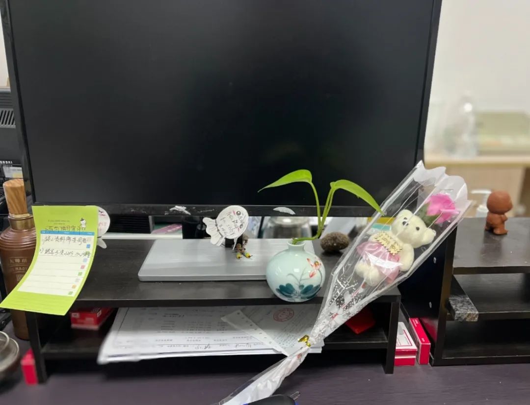 太阳城官网(中国)集团有限公司