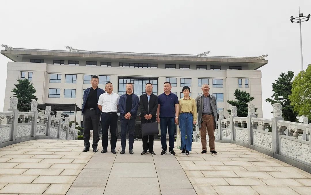 太阳城官网(中国)集团有限公司