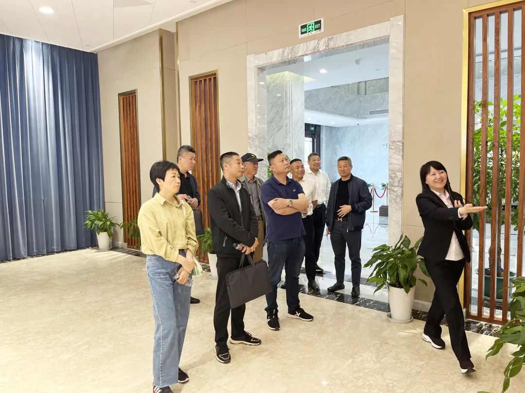 太阳城官网(中国)集团有限公司