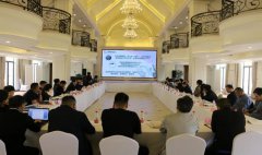 <b>5月要闻 | 旅行指导促生长，，，，，，，，交流学习促提升</b>