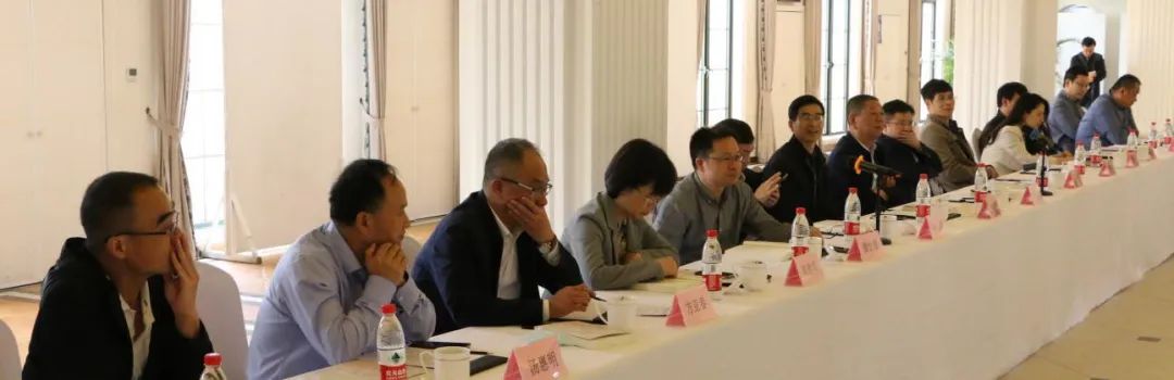 太阳城官网(中国)集团有限公司